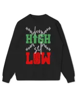 Kids Standard Sweatshirt Kids Standard Sweatshirt