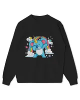 Kids Standard Sweatshirt