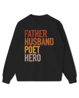 Kids Standard Sweatshirt Kids Standard Sweatshirt