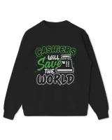 Kids Standard Sweatshirt