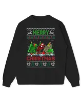 Kids Standard Sweatshirt