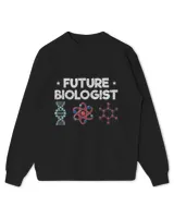 Kids Standard Sweatshirt Kids Standard Sweatshirt