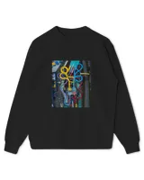 Kids Standard Sweatshirt Kids Standard Sweatshirt