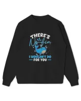 Kids Standard Sweatshirt Kids Standard Sweatshirt