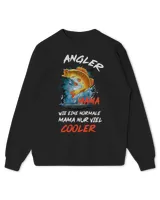 Kids Standard Sweatshirt Kids Standard Sweatshirt