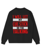 Kids Standard Sweatshirt Kids Standard Sweatshirt