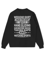 Kids Standard Sweatshirt Kids Standard Sweatshirt