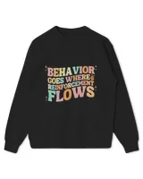 Kids Standard Sweatshirt Kids Standard Sweatshirt