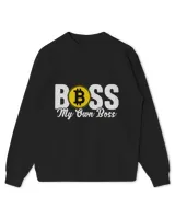 Kids Standard Sweatshirt