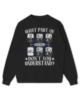 Kids Standard Sweatshirt Kids Standard Sweatshirt