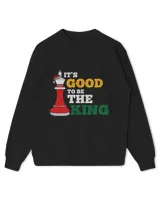 Kids Standard Sweatshirt