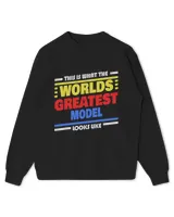 Kids Standard Sweatshirt Kids Standard Sweatshirt