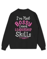 Kids Standard Sweatshirt Kids Standard Sweatshirt