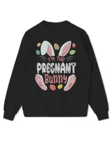 Kids Standard Sweatshirt Kids Standard Sweatshirt
