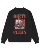Kids Standard Sweatshirt Kids Standard Sweatshirt