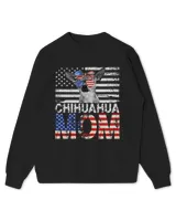 Kids Standard Sweatshirt Kids Standard Sweatshirt