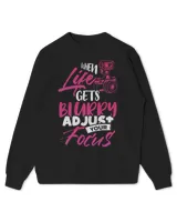 Kids Standard Sweatshirt Kids Standard Sweatshirt