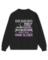 Kids Standard Sweatshirt Kids Standard Sweatshirt