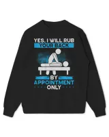 Kids Standard Sweatshirt Kids Standard Sweatshirt