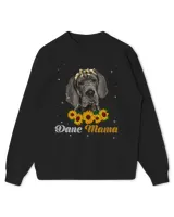 Kids Standard Sweatshirt Kids Standard Sweatshirt