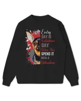 Kids Standard Sweatshirt Kids Standard Sweatshirt