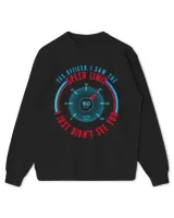 Kids Standard Sweatshirt Kids Standard Sweatshirt