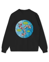 Kids Standard Sweatshirt