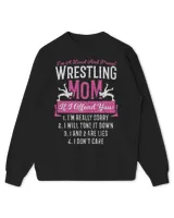 Kids Standard Sweatshirt Kids Standard Sweatshirt