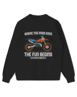 Kids Standard Sweatshirt Kids Standard Sweatshirt