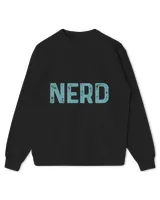 Kids Standard Sweatshirt Kids Standard Sweatshirt