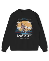 Kids Standard Sweatshirt Kids Standard Sweatshirt