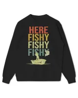Kids Standard Sweatshirt Kids Standard Sweatshirt