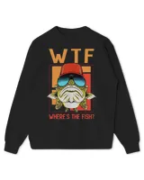 Kids Standard Sweatshirt Kids Standard Sweatshirt