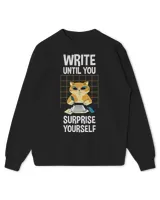 Kids Standard Sweatshirt Kids Standard Sweatshirt