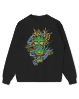 Kids Standard Sweatshirt