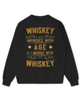 Kids Standard Sweatshirt Kids Standard Sweatshirt