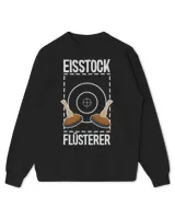 Kids Standard Sweatshirt Kids Standard Sweatshirt
