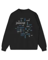 Kids Standard Sweatshirt Kids Standard Sweatshirt