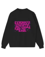 Kids Standard Sweatshirt Kids Standard Sweatshirt