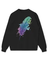 Kids Standard Sweatshirt Kids Standard Sweatshirt