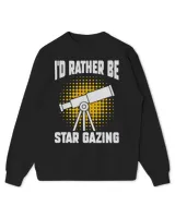 Kids Standard Sweatshirt Kids Standard Sweatshirt