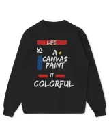 Kids Standard Sweatshirt
