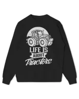 Kids Standard Sweatshirt
