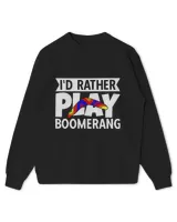 Kids Standard Sweatshirt Kids Standard Sweatshirt