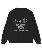 Kids Standard Sweatshirt Kids Standard Sweatshirt