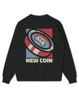 Kids Standard Sweatshirt Kids Standard Sweatshirt