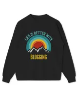 Kids Standard Sweatshirt Kids Standard Sweatshirt