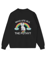 Kids Standard Sweatshirt