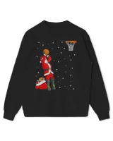 Kids Standard Sweatshirt Kids Standard Sweatshirt