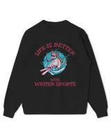Kids Standard Sweatshirt Kids Standard Sweatshirt
